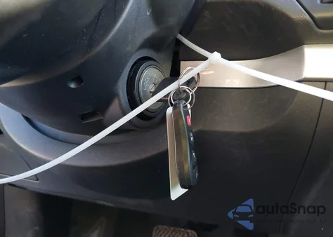 2010 Nissan Sentra 2.0 из США, поврежденный, VIN 3N1AB6AP3AL613220